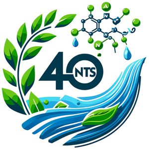 NTS 40 ans au service de l'Industrie